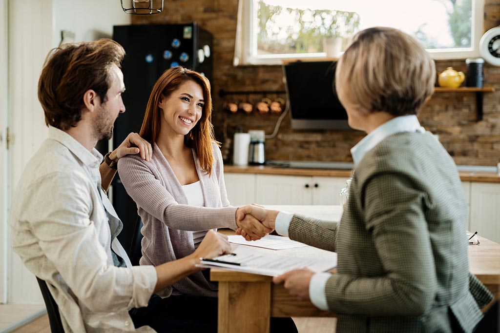 Web Design Trends 2025